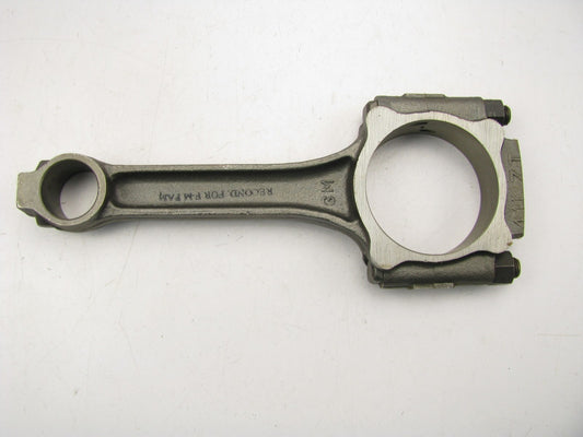 Reman. Federal Mogul R14AP Connecting Rod - 1977-1979 Oldsmobile 403 V8