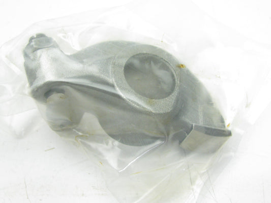 Federal Mogul R-944 Intake Rocker Arm For Cylinder 1 / 3