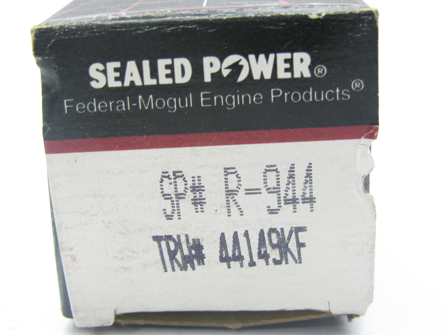 Federal Mogul R-944 Intake Rocker Arm For Cylinder 1 / 3