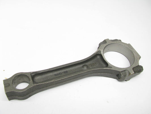 Federal Mogul R14AL Remanufactured Connecting Rod 1974-1980 Buick Pontiac 350