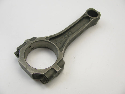 Federal Mogul R14AM Reman Engine Connecting Rod For 1975-1993 GM 3.8L