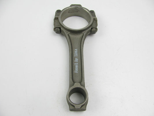 Reman. Federal Mogul R18AP Engine Connecting Rod