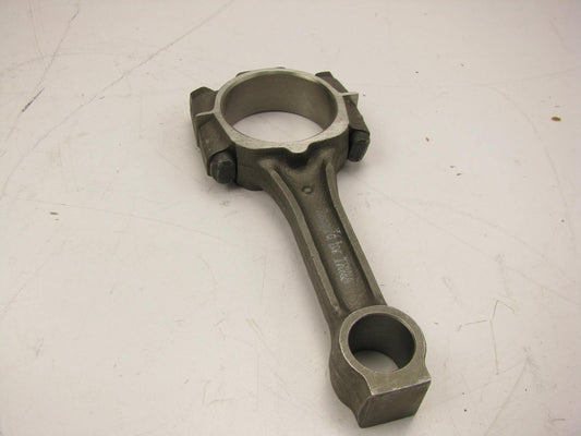 Federal Mogul R18AU Reman Engine Connecting Rod for 1983-1989 GM 2.0L