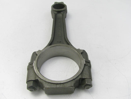 Federal Mogul R19AC Reman Engine Connecting Rod For 1968-1978 Chrysler 383 400