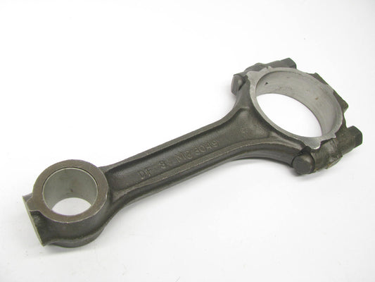 (8) Federal Mogul R22FF REMAN Engine Connecting Rods OEM For Chrysler 2406782