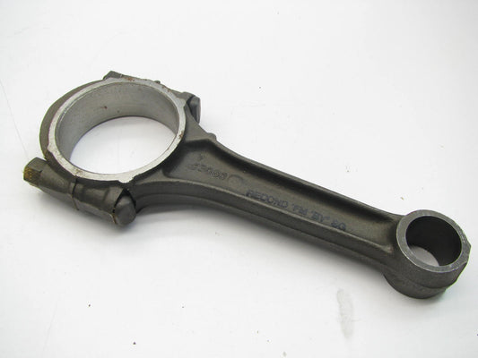 REMAN. Federal Mogul R25-AW Connecting Rod - FORD C9DE-A Casting