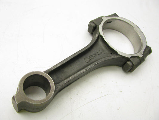 Federal Mogul R25AJ Remanufactured Connecting Rod For 1965-1966 Ford 289-V8