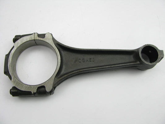 Federal Mogul R25AP Reman Connecting Rod For Ford FE 330 390 361 391 410 427 428