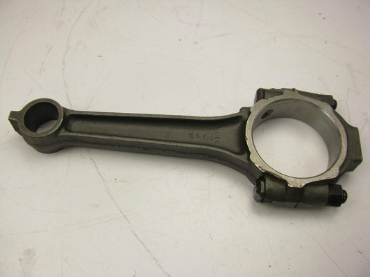 Federal Mogul R25AV REMAN Engine Connecting Rod For 1967-1974 Ford 240-L6