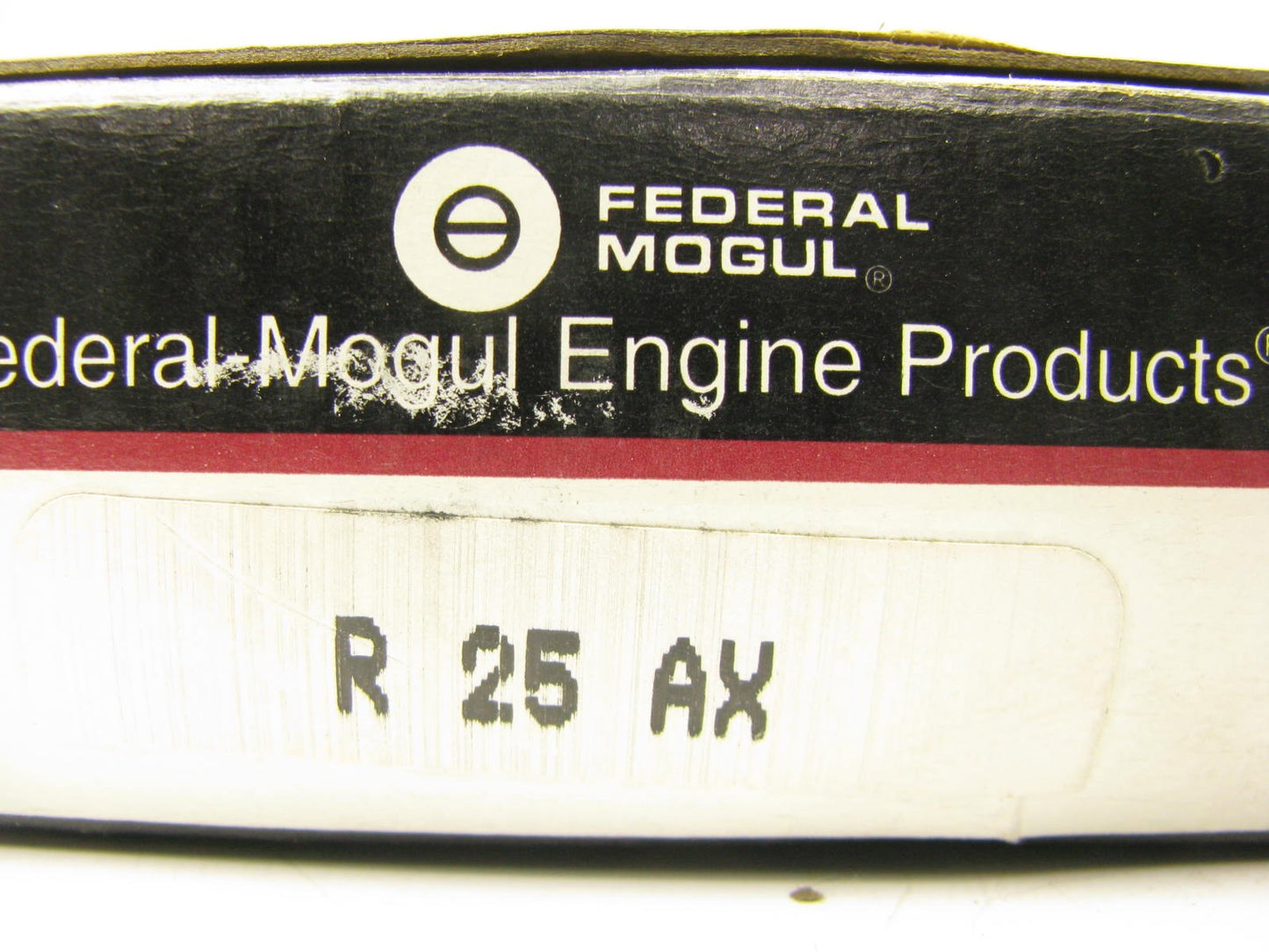 Federal Mogul R25AX Reman Engine Connecting Rod For 1970-1974 Ford 351C