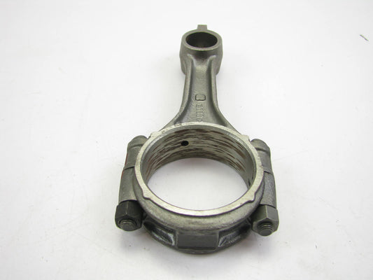 Federal Mogul R25LL Remanufactured Connecting Rod 1961-70 Ford 144 170 200-L6