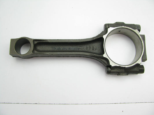 Federal Mogul R39LL Reman Connecting Rod For 1967-1982 AMC 199 232 258-L6
