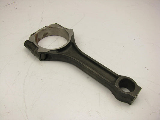 Federal Mogul R41AC Reman Connecting Rod 1968-1969 Oldsmobile 400 1968-1976 455
