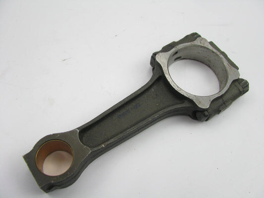 REMAN. Federal Mogul R41AD Connecting Rod - 1978-1981 GM 350 350N 5.7L DIESEL V8