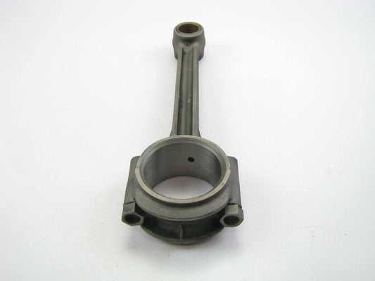 Federal Mogul R71Q Reman Connecting Rod - International IHC Truck BD269 Early