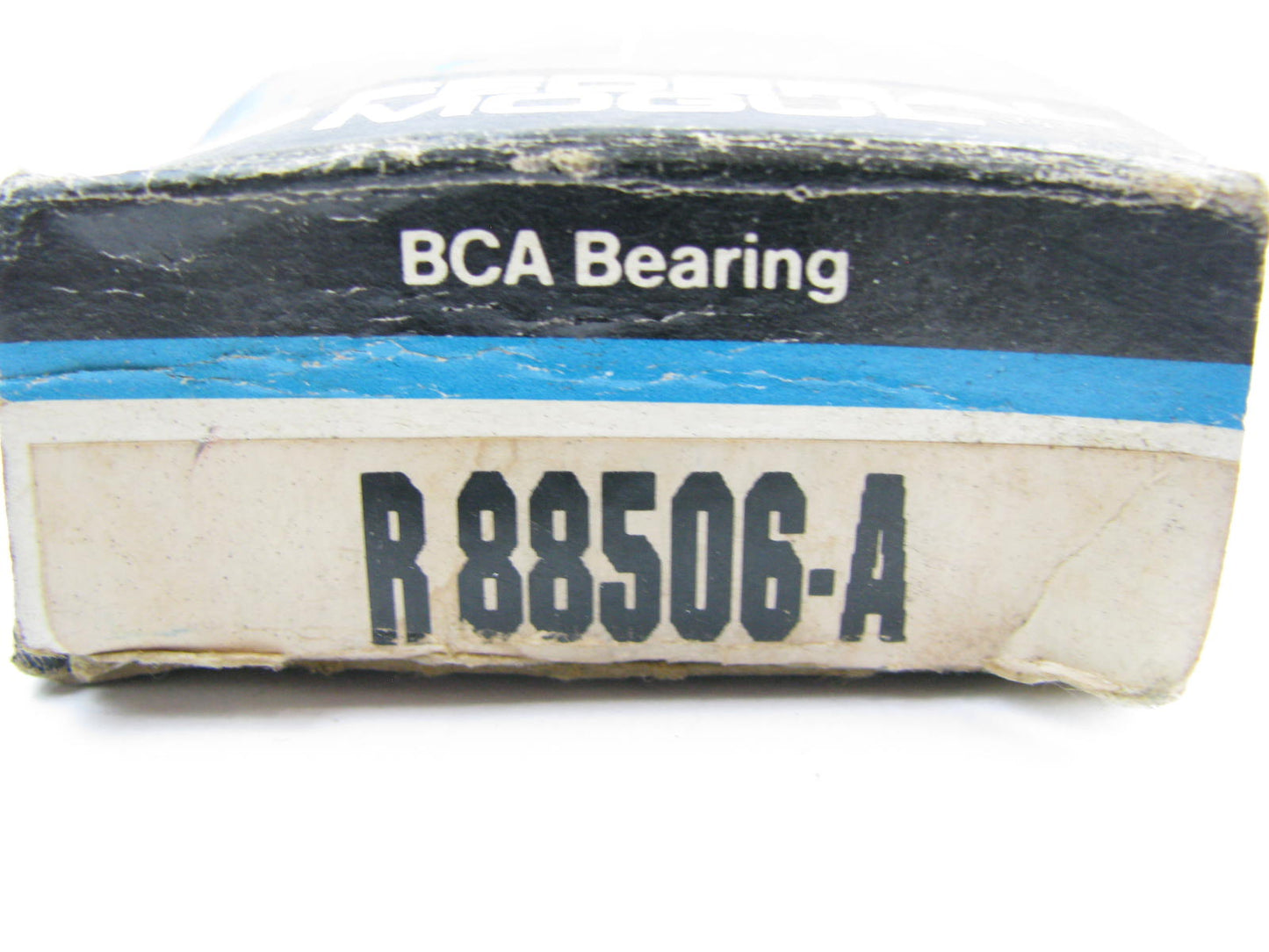 Federal Mogul R88506-A Rear Wheel Bearing Locking Ring 1968-1974 Toyota Corolla