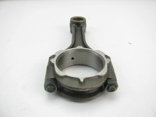REMAN Federal Mogul R92A Engine Connecting Rod 1971-1982 Toyota Corolla 1.8 1.6