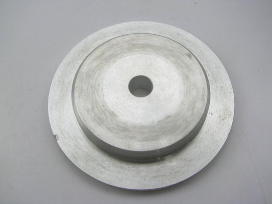 Federal RD-287 Seal Installation Tool Adapter Plate For 370078A 370086A 370192A
