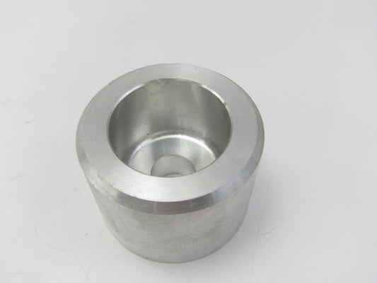 Federal RD422 Inner Bearing Pilot Installation Tool For Cone 466 6381 JF7049