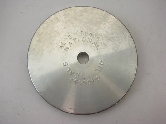 Federal Mogul RD426 Wheel Hub Bearing Installation Tool For 380069A
