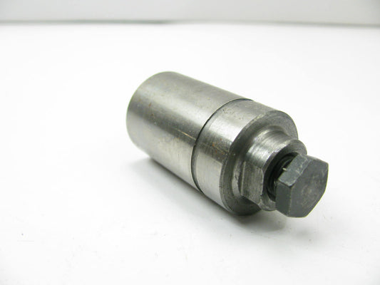 (16) Federal Mogul RMT729 Valve Lifters For 54-65 Jeep AMC 226 ''Super Hurricane''
