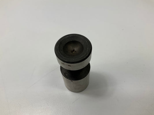 Federal Mogul RMT874 Engine Valve Lifter - GMC 305 V6 Truck