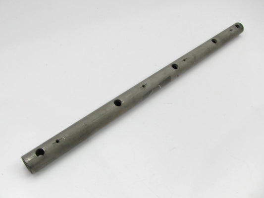 Federal Mogul RS-2122 Engine Rocker Arm Shaft Isuzu 8-94110647-1