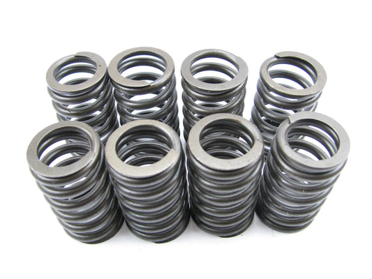 (8) Federal Mogul RV-1170 Intake Valve Springs - 1976-1997 GM 3.0L 3.2L 3.8L-V6