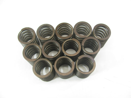 (12) Federal Mogul RV2018 OUTER Valve Springs - TOYOTA 2K, 2R, 2T, 3T, 18R, 18RC
