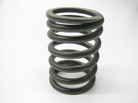 (8) Federal Mogul RV-2058 OUTER Valve Springs For 1968-77 Datsun L13 L14