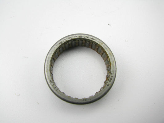 Federal Mogul SCE-188 Axle Shaft Bearing - Front