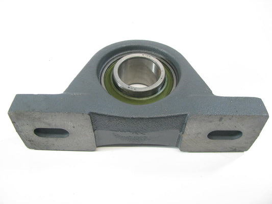 Federal Mogul SPWG-1-716-R Mounted Ball Bearing Unit 1-7/16'' Bore 2.125'' Centers