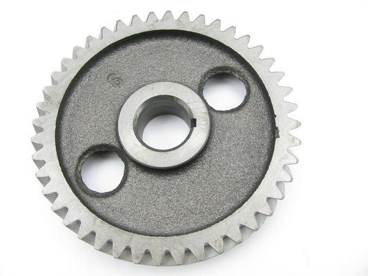 Federal Mogul TG-1190 Timing Gear Sprocket - 1978-UP TOYOTA B, 3B DIESEL