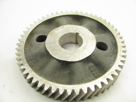 Federal Mogul TG-2526 Engine Timing Camshaft Gear - 8-2526