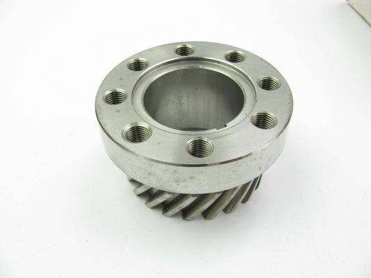 NOS Federal Mogul TG1269 Timing Crankshaft Gear For 1979-up SUBARU EA81