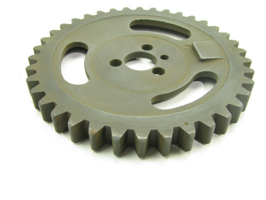 Federal Mogul TS362T Engine Timing Camshaft Sprocket