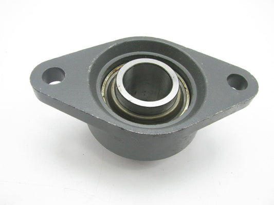 Federal Mogul TWT-1-R Mounted Ball Bearing Unit - 1'' Bore 3.8906'' Bolt Centers