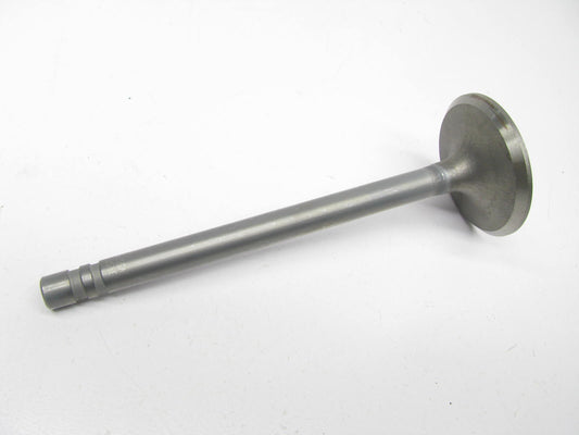 Federal Mogul V5879 Intake Valves For 1977-1981 Pontiac 301 V8