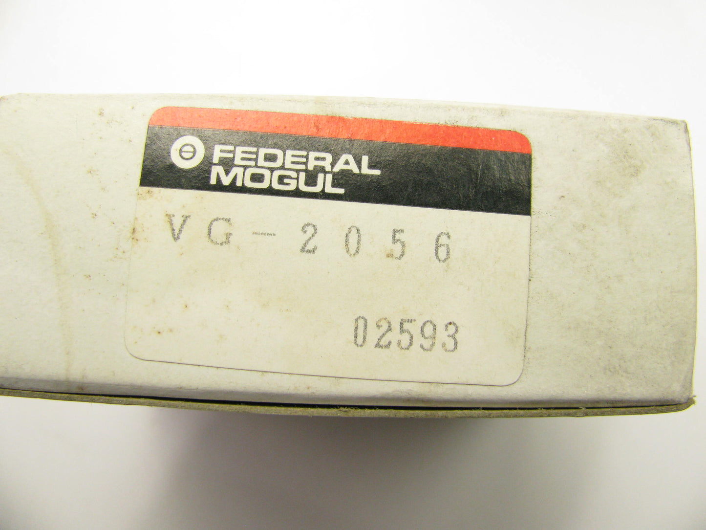 (8) Federal Mogul VG-2056 Engine Valve Guide For 1971-1979 Mitsubishi 4G41