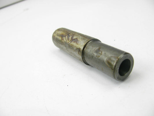 (12) Federal Mogul VG-2061 Engine Valve Guides For Hino EH100 (2382-1912-00)