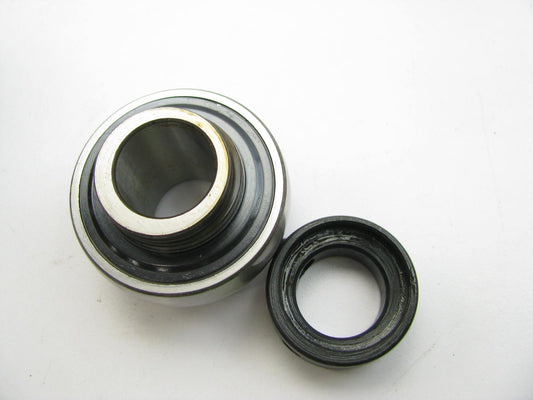 Federal Mogul WPS-013-GRC Insert Ball Bearing - 2.0472'' OD X 0.8125'' ID X 1.75''