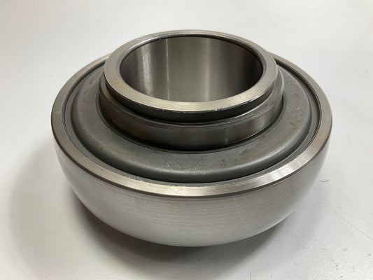 Federal Mogul WPSH-303-RRC Ball Insert Industrial Bearing