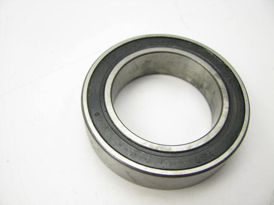 Federal Mogul X908-CC Drive Shaft Center Support Bearing