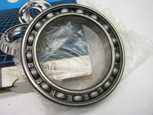 Federal Mogul XLS-3-1/2 BCA Bearing 3-1/2'' Bore; 5'' Outer Dia ; 3/4'' Outer Race