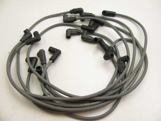 Federal 26885 Ignition Spark Plug Wire Set 1987-89 P20/30 P2500/3500 5.7L-V8