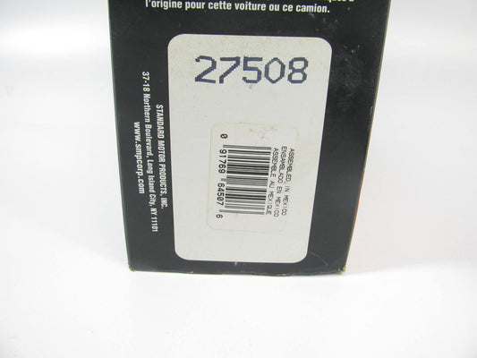 Federal 27508 Ignition Spark Plug Wire Set