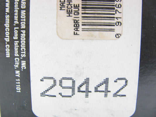 Federal 29442 Ignition Spark Plug Wire Set For 1979-1985 Mazda RX-7 1.1L-R2