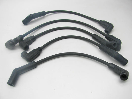 Federal 29475 Ignition Spark Plug Wire Set For 1983-1989 Jeep AMC 2.5L-L4