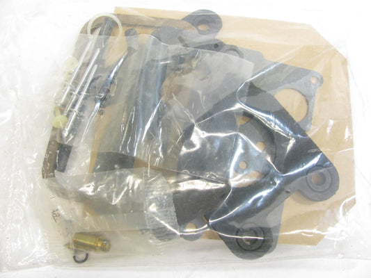 Federated 10679B Carburetor Rebuild Kit for 1980-1983 GM Rochester 2-BBL