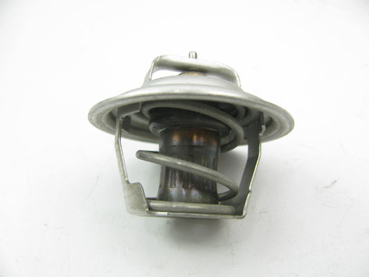 Federated 204-192 Engine Coolant Thermostat - 192 Degree